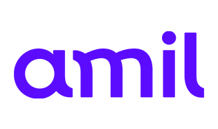 Client 1
