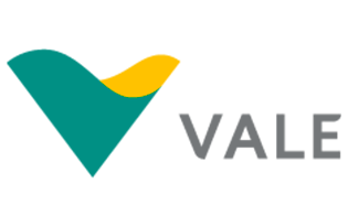 logo-sgi